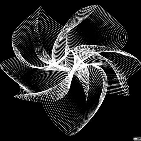 FINEB4UUU¿ (Sigilkore Remix)