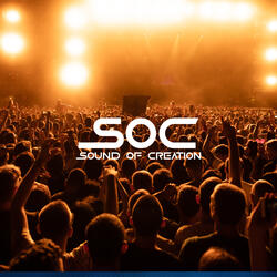 Rave Anthem