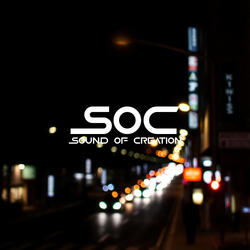 City Night Life