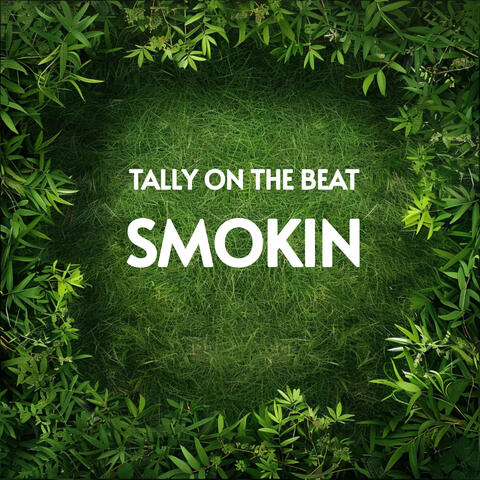 Smokin