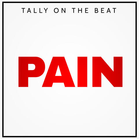 Pain