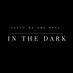In The Dark