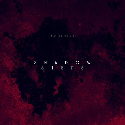 Shadow Steps