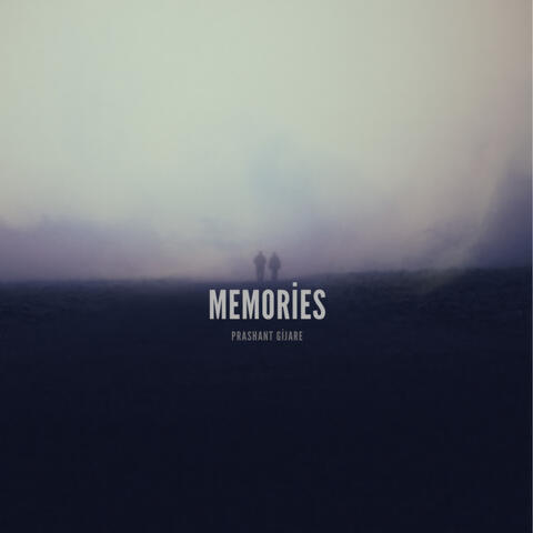 Memories