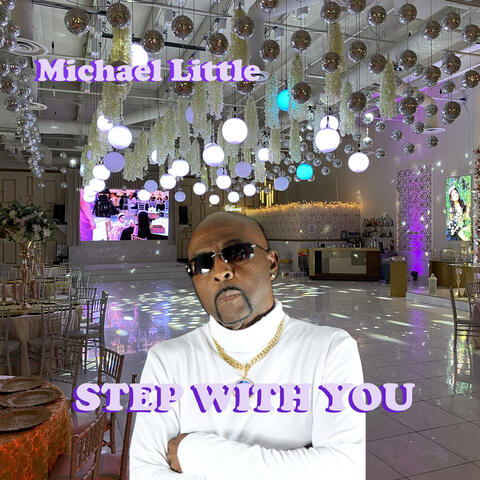Step With You