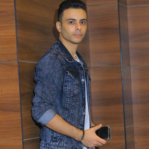 Low Lina Nasyeb / لو لينا نصيب