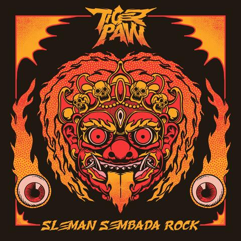 Sleman Sembada Rock