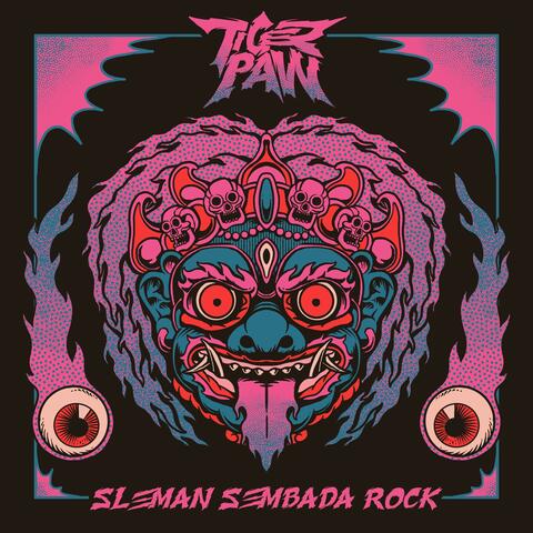 Sleman Sembada Rock