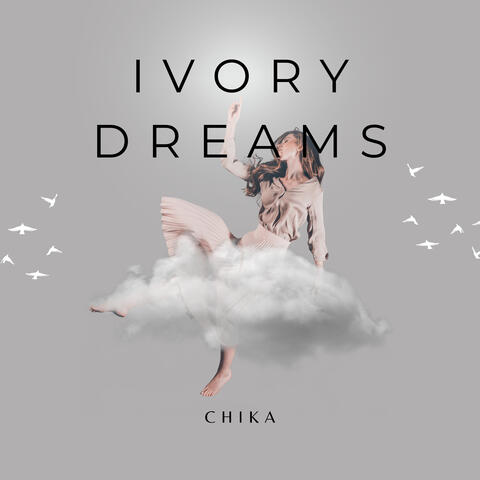 Ivory Dreams
