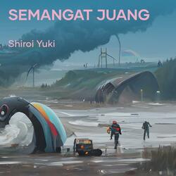 Sampai Bertemu di Tanah Perjanjian