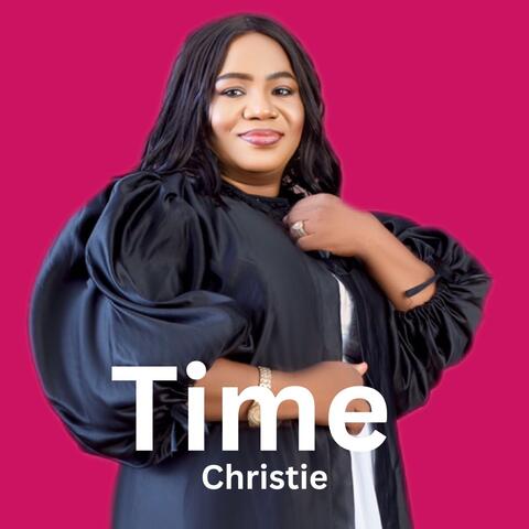 Time