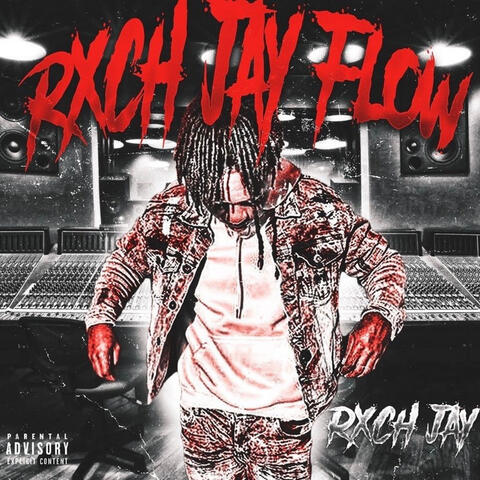 Rxch Flow