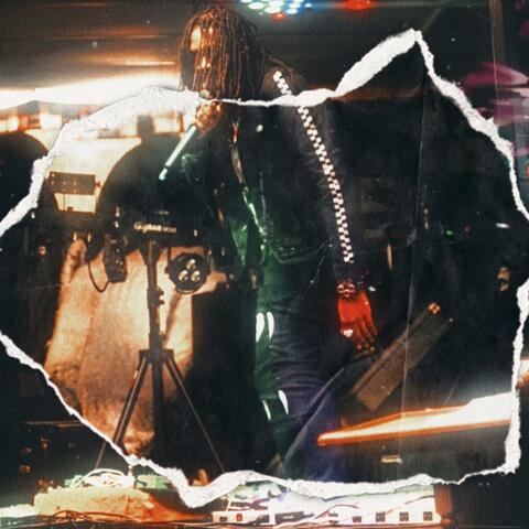 REAL HITTA ANTHEM(FREESTYLE)