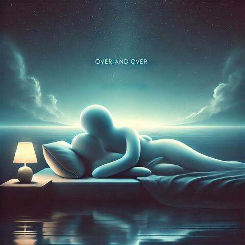 Over and Over