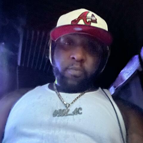 YeenKnow