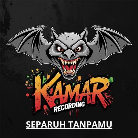 Separuh Tanpamu
