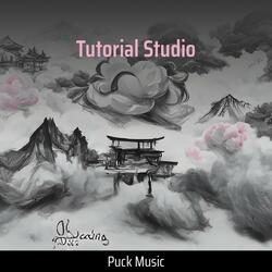Tutorial Studio