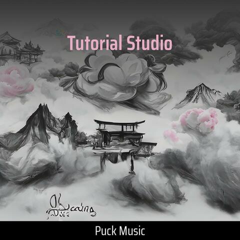 Tutorial Studio