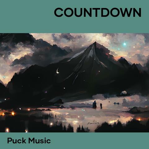 Countdown