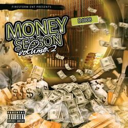 Money Season