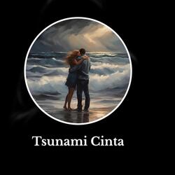 Tsunami Cinta
