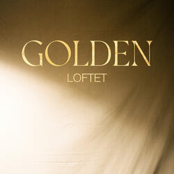 Golden