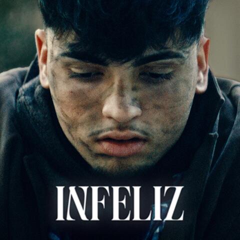 Infeliz