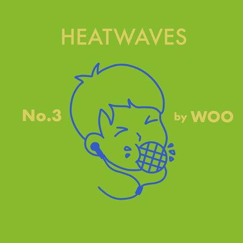 No.3