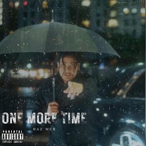 One More Time