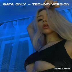 Gata Only