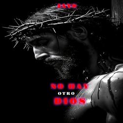 No there is another God