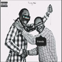 Fake Friends