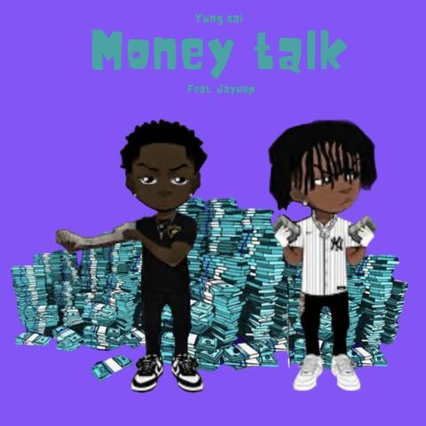 Money Talk