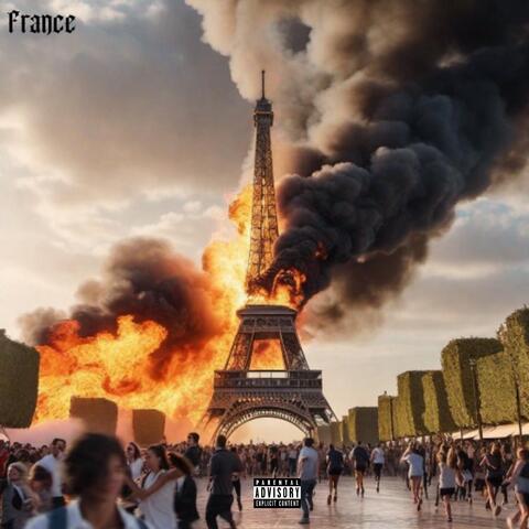 France