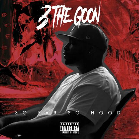So Far So Hood