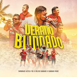 Fiesta En La Playa (En Vivo)