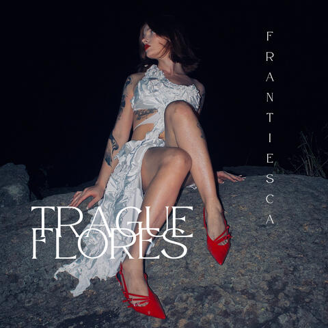 Trague Flores