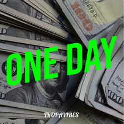 One Day