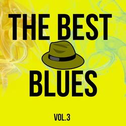 Blues with a Feeling