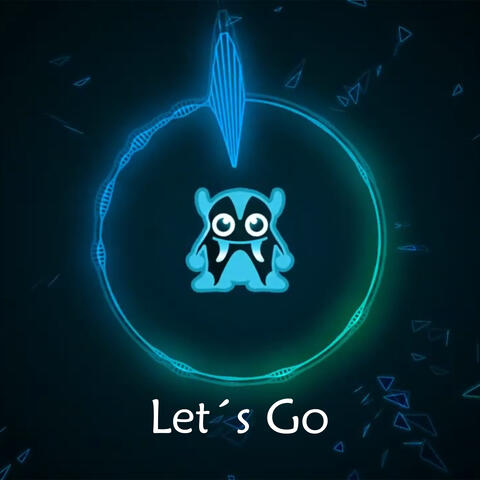 Let's Go