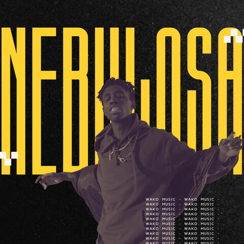 NEBULOSA