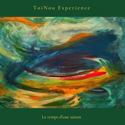 Le temps d'une saison