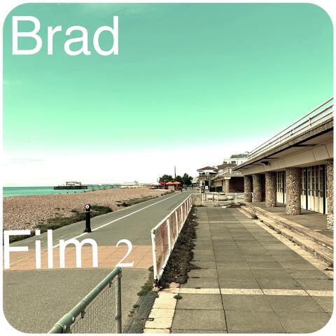 Film 2