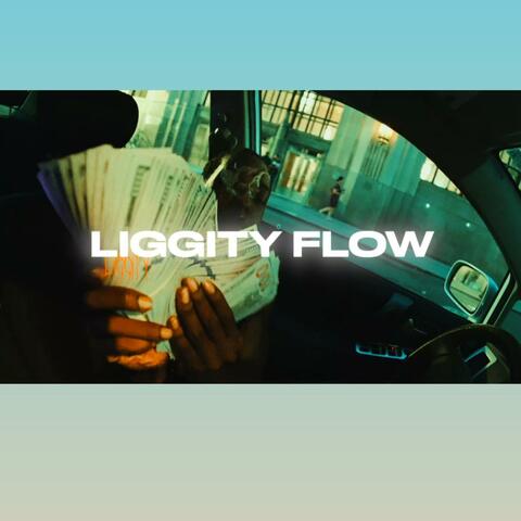 Liggity Flow