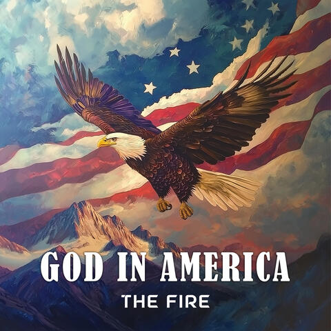 The Fire