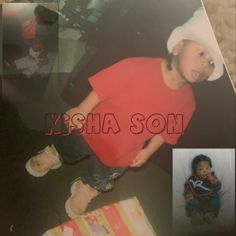 Kisha Son