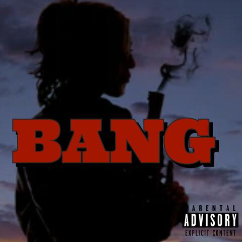 BANG