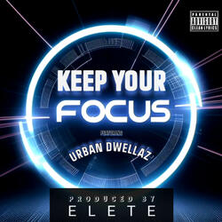 Keep Your Focus