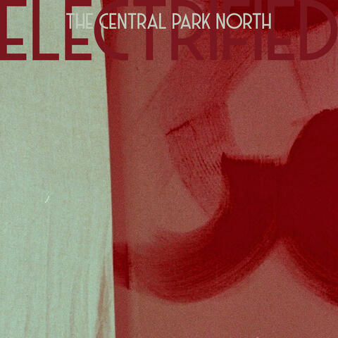 Electrified
