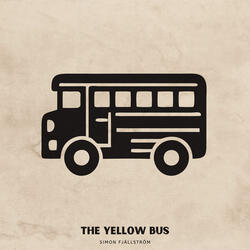 The Yellow Bus